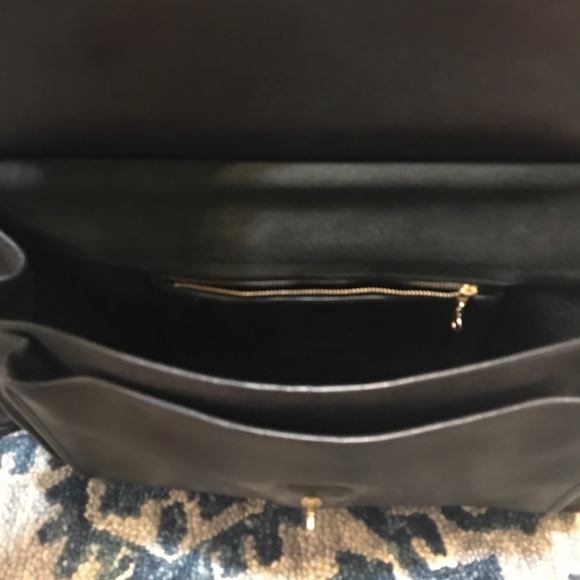 Coach Work bag 💼 - Picture 4 of 6